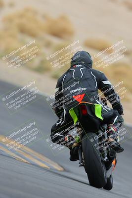 media/Jan-14-2023-SoCal Trackdays (Sat) [[497694156f]]/Turn 12 Backside (1010am)/